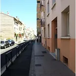 Myappartement Mediterannee *