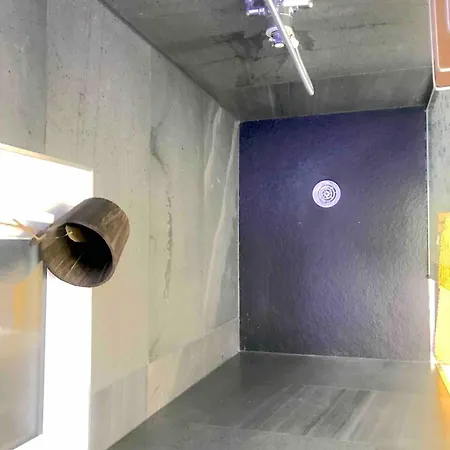 Lejlighed Myappartement Mediterannee