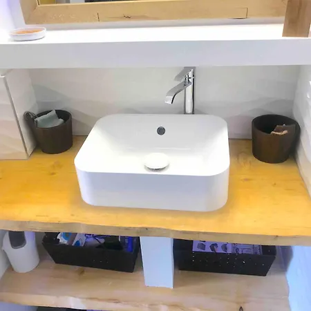 Myappartement Mediterannee * Perpignan