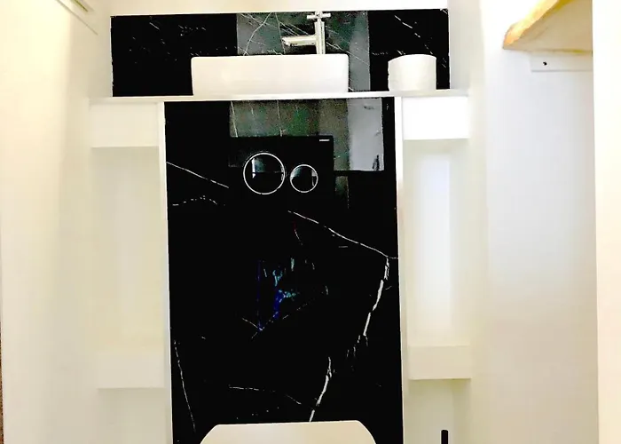 Myappartement Mediterannee Perpignan